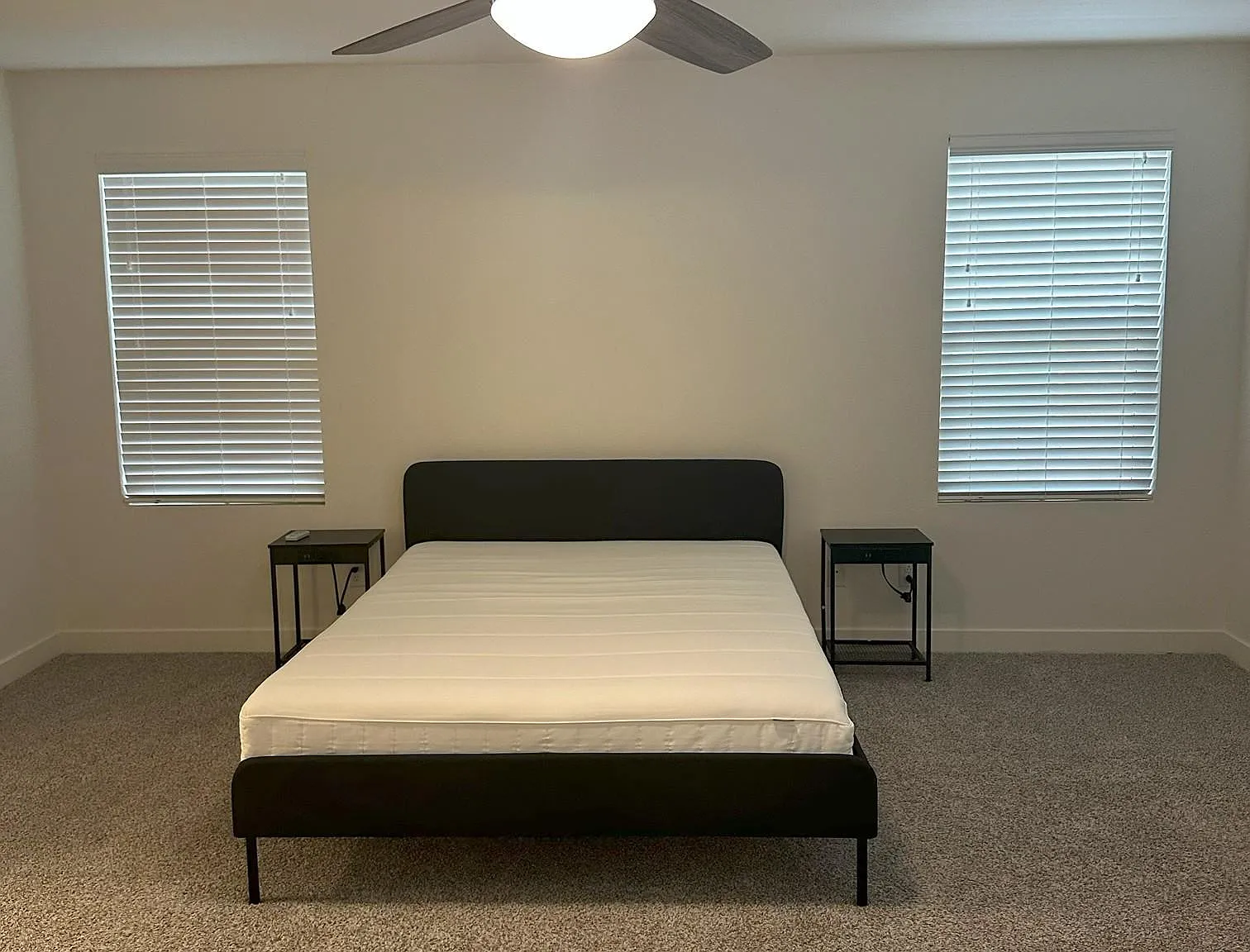 4 bed, 3.0 bath, 2424 sqft, $1,087 — Photo 1
