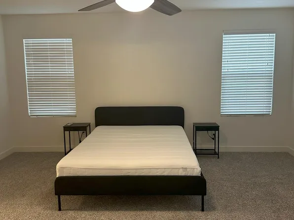 (undisclosed Address), Las Vegas, NV 89129