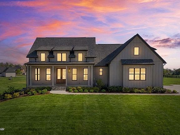 2nd image of 4907 Sycamore Ridge Ln