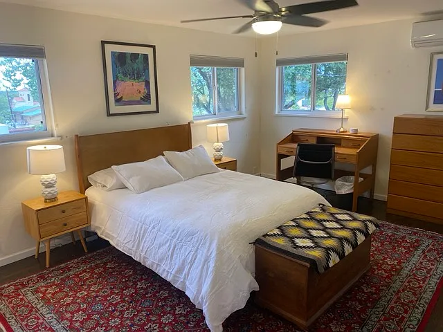 224 Hermosa Dr SE — Photo 45