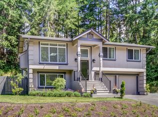7327 Olympic View Dr, Edmonds, WA 98026