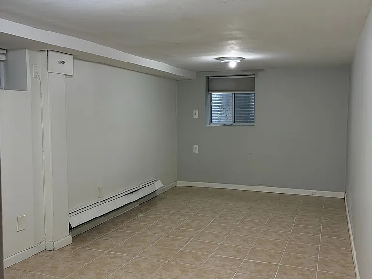 108 Springhurst Ave — Photo 25