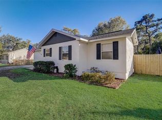 836 Pennsylvania Ave, Altamonte Springs, FL 32701