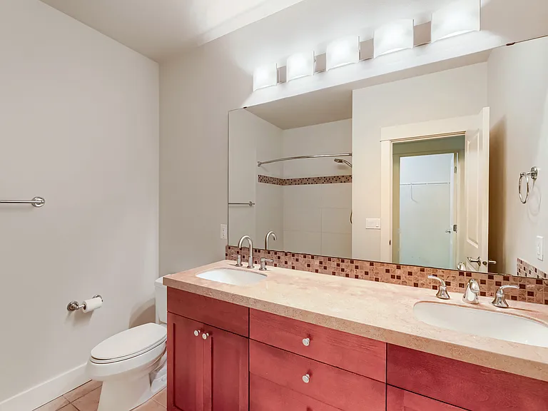 8535 Avondale Rd NE #A204 — Photo 33