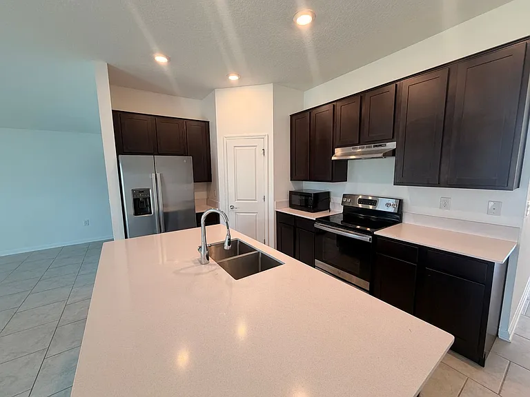 840 Citrus Reserve Blvd — Photo 18