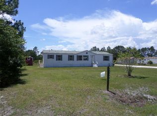 5130 Satellite Ave, Saint Cloud, FL 34773