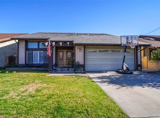 12212 Caladre Ave, Downey, CA 90242