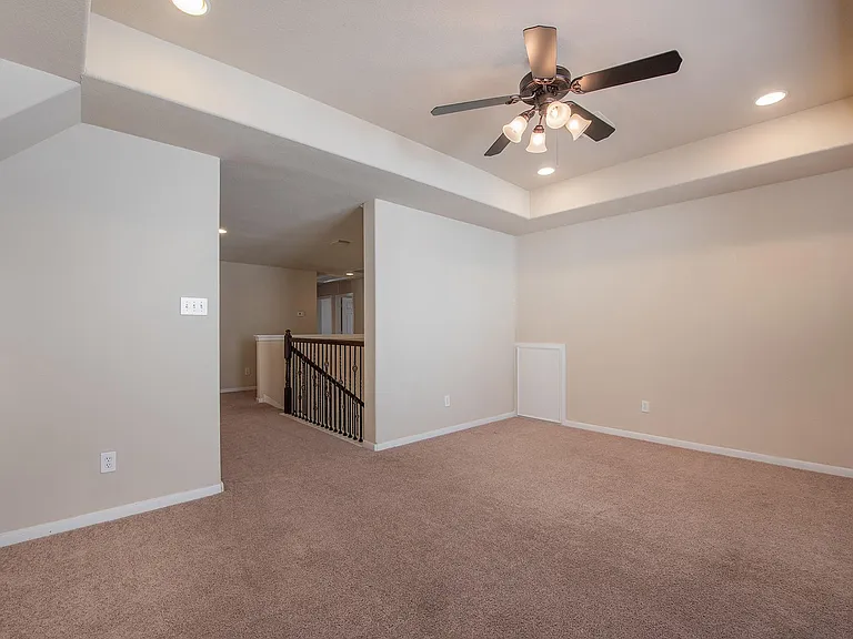 158 Rocky Point Dr — Photo 27