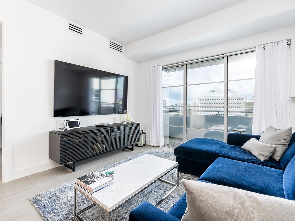 1st image of 155 E Boca Raton Road #818