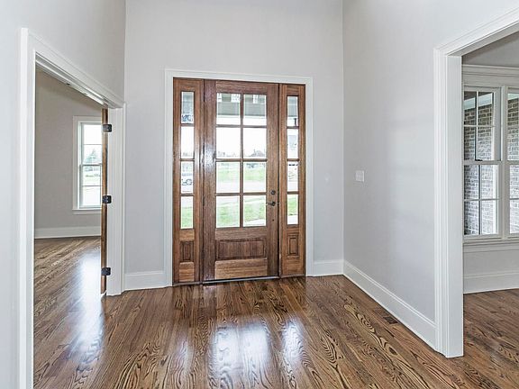 5th image of 12505 Limerick Ln #154