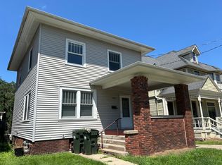 934 Iowa Ave, Iowa City, IA 52240