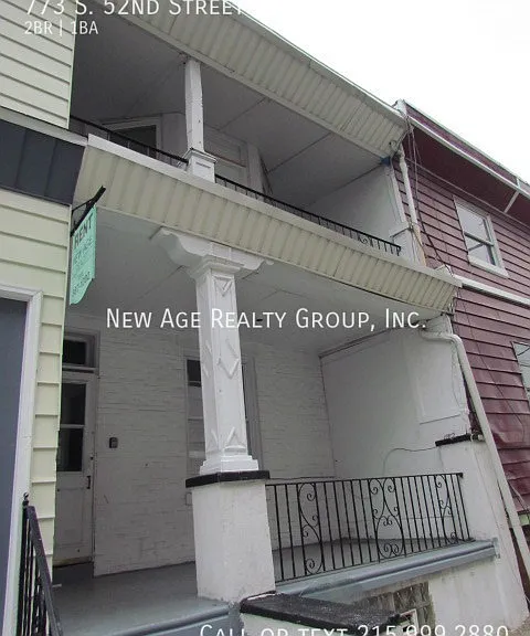 773 S 52nd St #1 — Photo 1