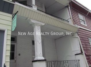 773 S 52nd St #1, Philadelphia, PA