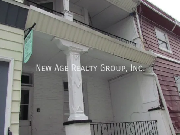 773 S 52nd St #1, Philadelphia, PA 19143