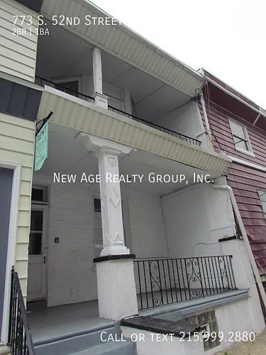 773 S 52nd St #1 Photo 1