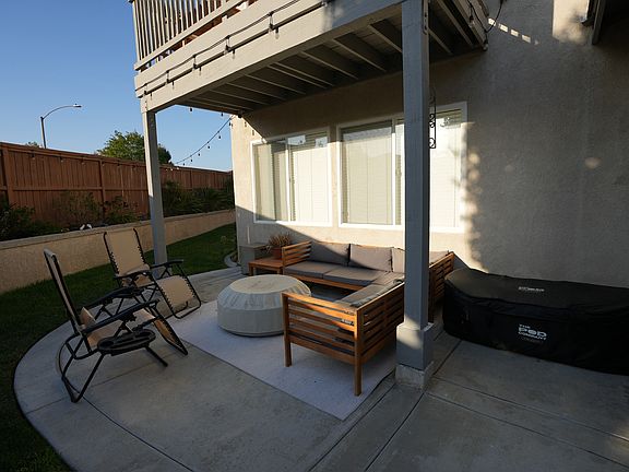 4th image of (Undisclosed Address)