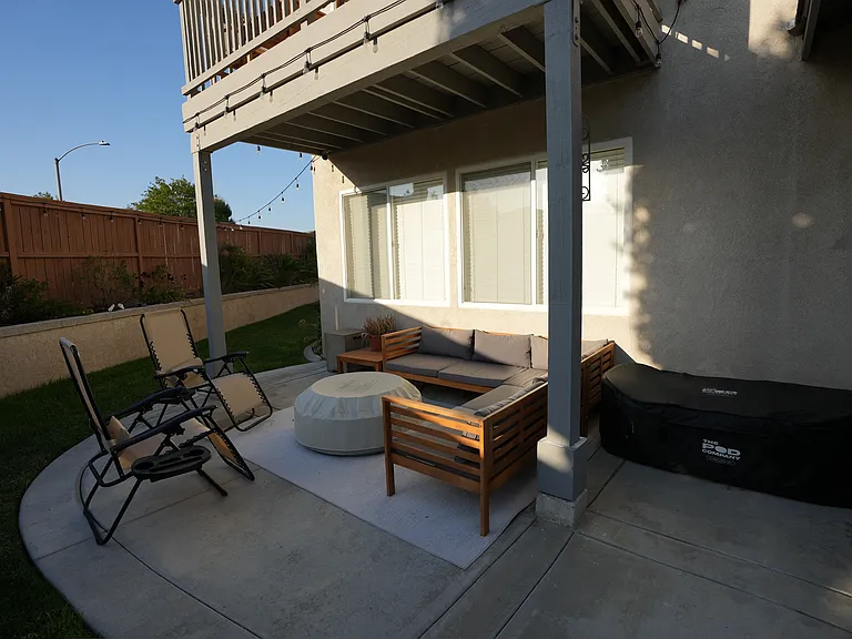 Gleneagles Dr — Photo 3