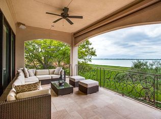 2920 Starboard Dr, Rockwall, TX 75087