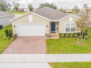 154 Aria Way, Davenport, FL 33837