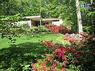 2nd image of 3605 Landon Ct