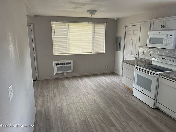5th image of 5659 Ansley St