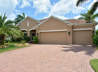 7603 55th St E, Ellenton, FL 34222