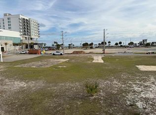 204 W 1st Ave #26/8, Gulf Shores, AL 36542