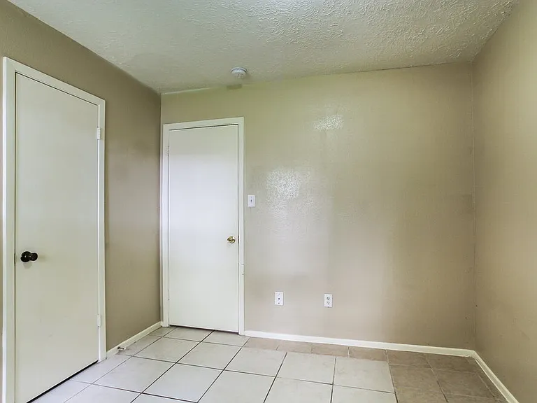 5327 Enchanted Timbers Dr — Photo 21