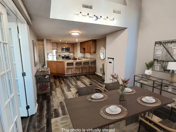 270 E Highland AVENUE #812, Milwaukee, WI 53202