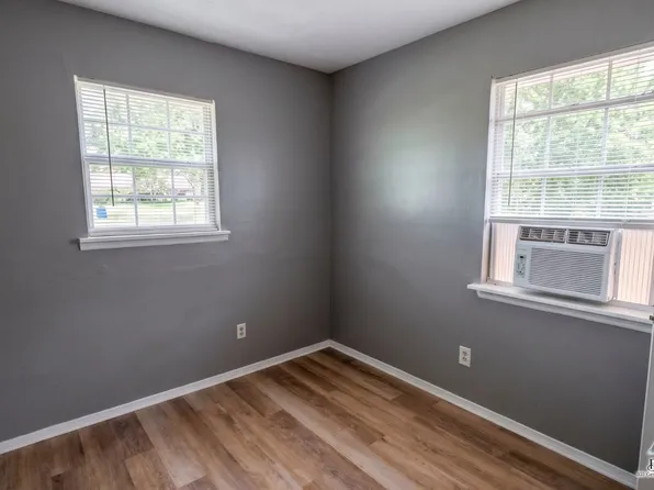 47 King Dr, Buena Vista, GA 31803