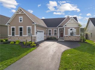 2023 Cherry Rd, Gibsonia, PA 15044