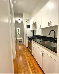 Rented by The Downtown LLC