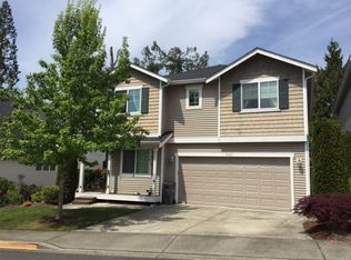 2527 194th St SE, Bothell, WA 98012