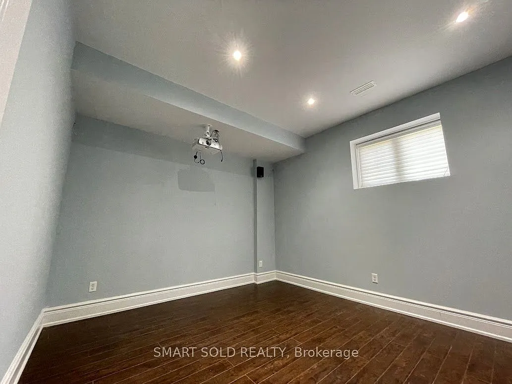 2 bed, $2,100 — Photo 3