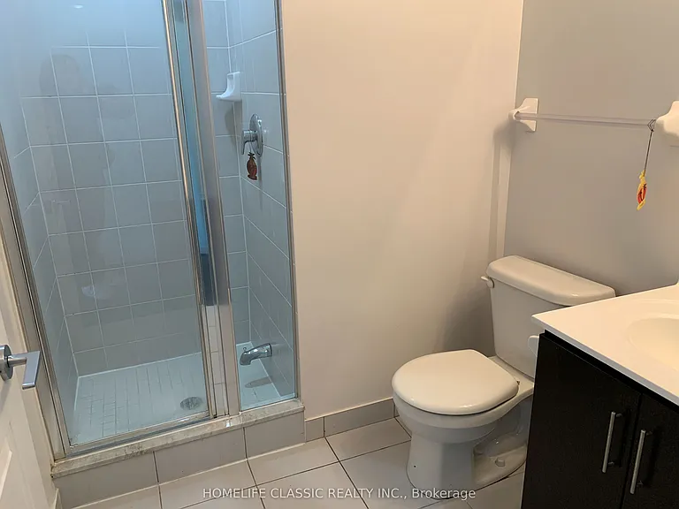 15 James Finlay Way #611 — Photo 31