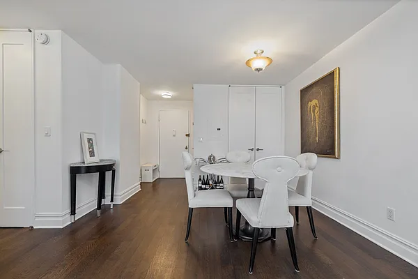 Sold by Nardoni Realty, Inc. | media 15