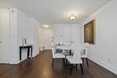 Sold by Nardoni Realty, Inc.