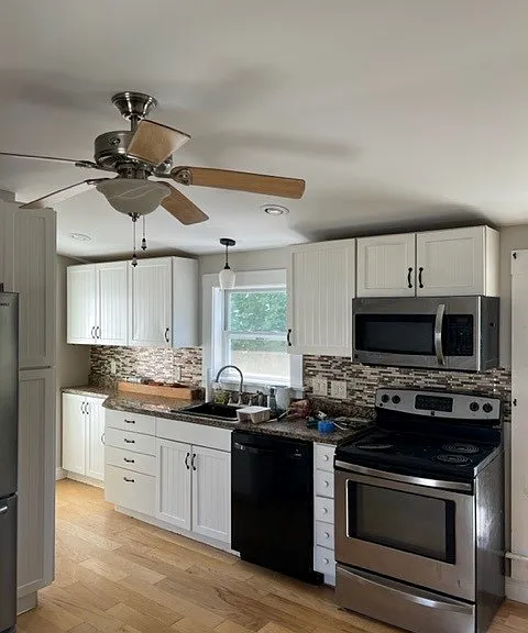 274 Washington St #2 — Photo 3