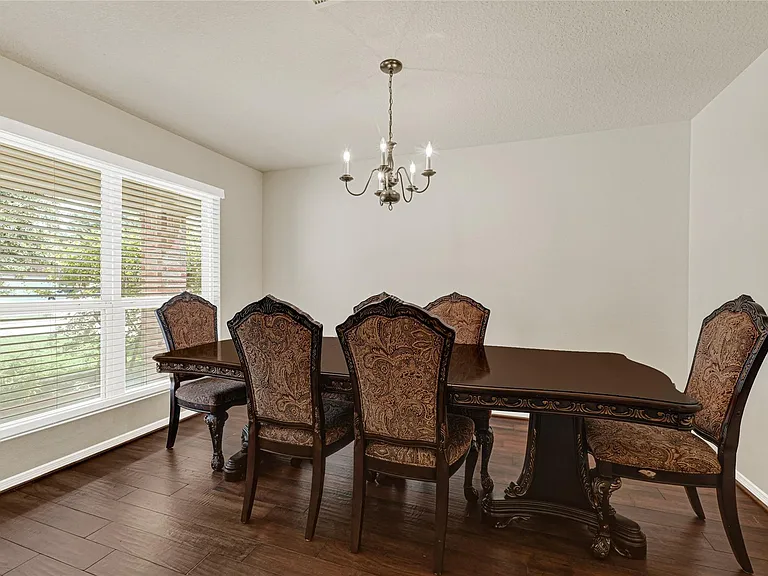 3219 Zephyr Glen Way — Photo 5