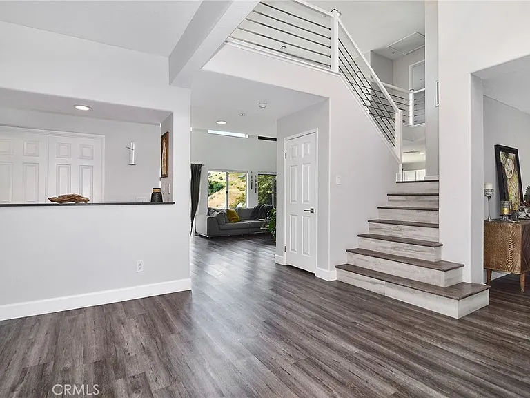 24574 Overland Dr — Photo 5