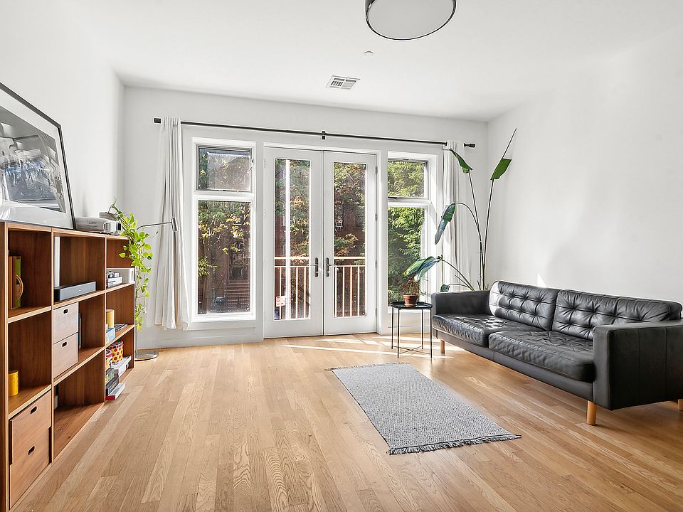 1st image of 317 Greene Ave APT 2A