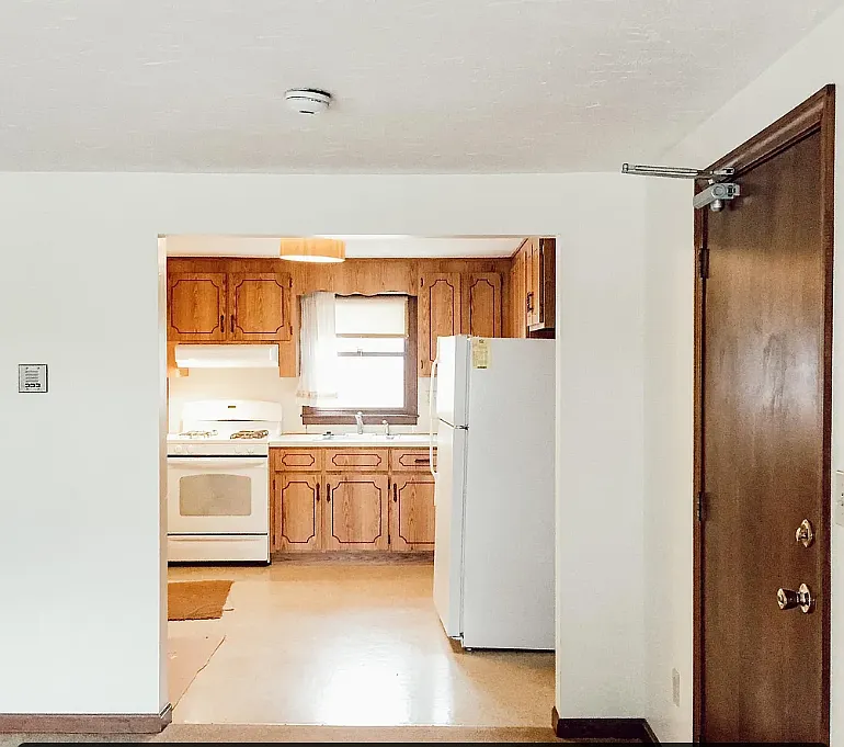 20 Bayfield Rd #4