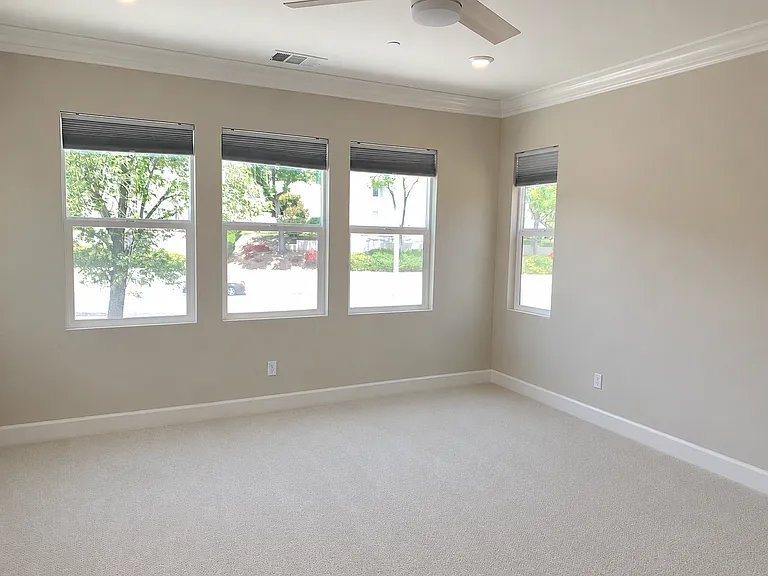 10854 Olivia Way — Photo 19