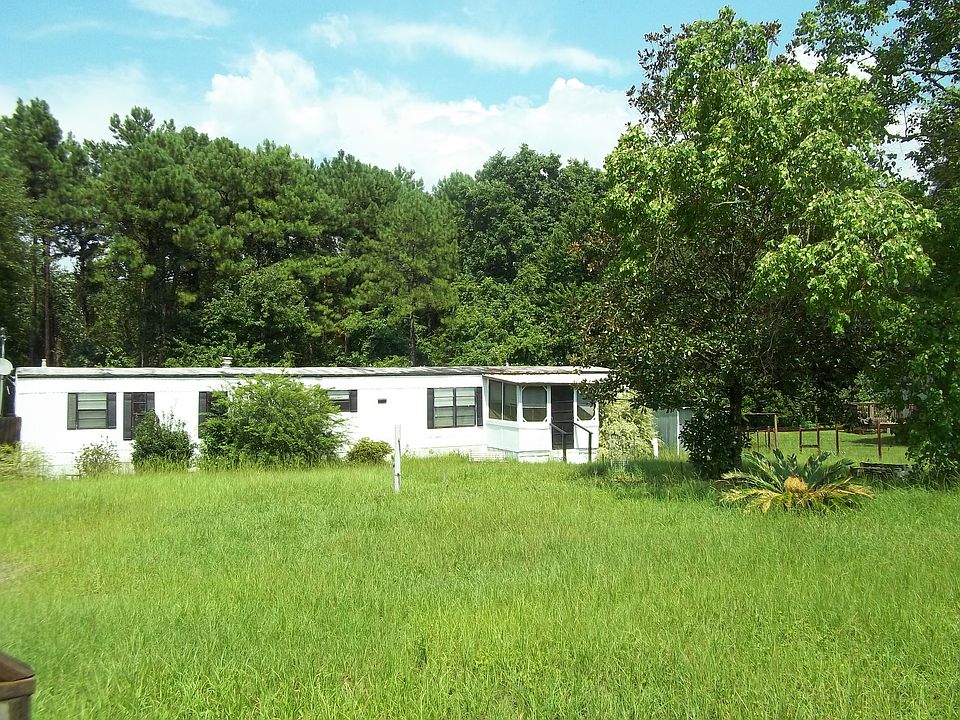 1st image of 145 Plankton Ave