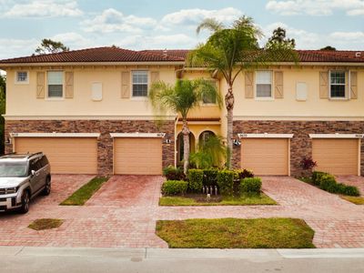 9674 SW Purple Martin Way, Stuart, FL, 34997