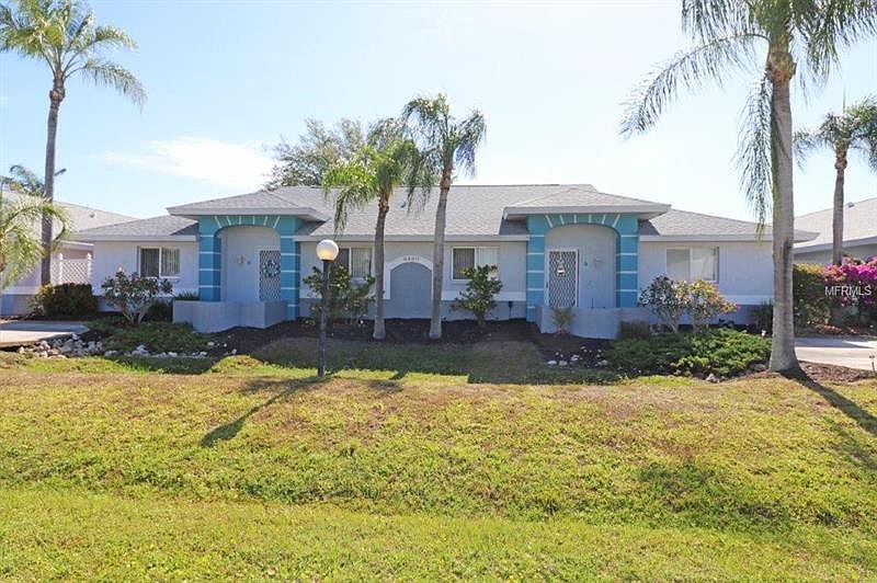 1st image of 6485 Hamlet Dr Unit 33-A