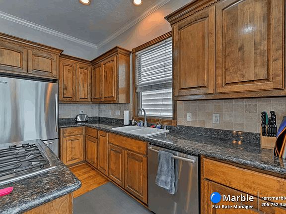 4th image of 5204 Nett St Unit A