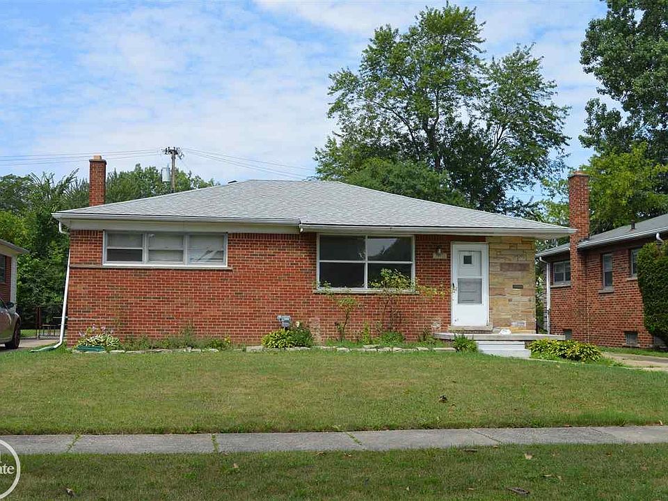 1st image of 22171 Kenosha St
