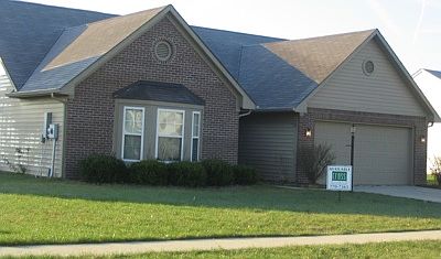 20062 Gregory Circle