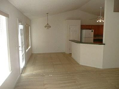 5th image of 8 Louisburg Ln